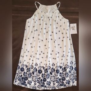 Women's Dress, Siren Lily Brand, Size S.